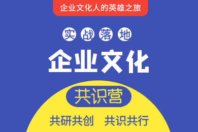 《在线观看亚洲成人_亚洲国产精品自产在线播放_十九岁日本电影免费完整版观看_欧美日韩精品久久久久共识营》